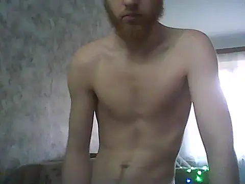 FillipsonDon online show from 03-19-25, 12:45