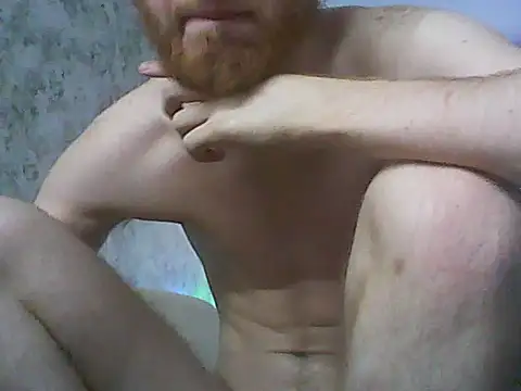 FillipsonDon online show from 03-12-25, 06:51