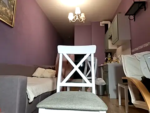 FillipsonDon online show from 03-31-26, 08:22