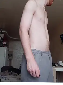 FillipsonDon online show from 11-05-25, 11:24