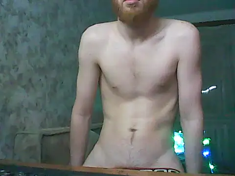 FillipsonDon online show from 03-22-25, 08:15