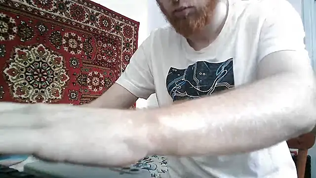 FillipsonDon online show from 06-14-26, 12:06