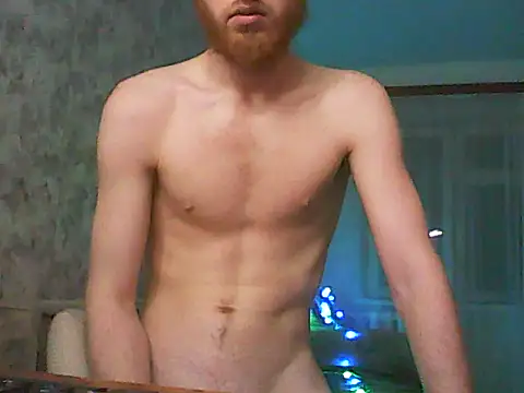 FillipsonDon online show from 03-13-25, 11:38