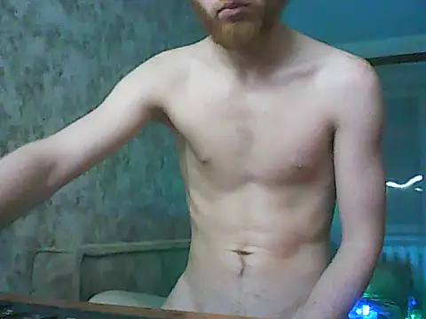 FillipsonDon online show from 03-17-25, 11:35