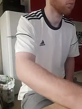 FillipsonDon online show from 11-08-25, 11:52