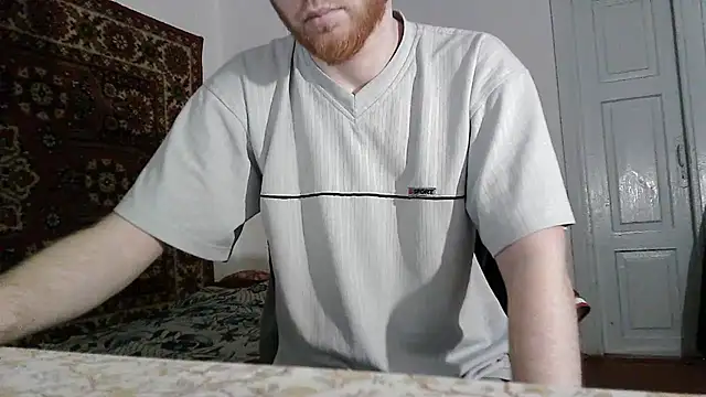 FillipsonDon online show from 05-04-26, 06:22