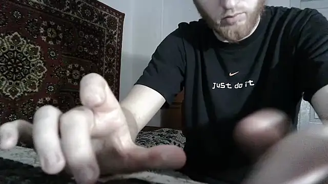 FillipsonDon online show from 05-28-26, 08:15