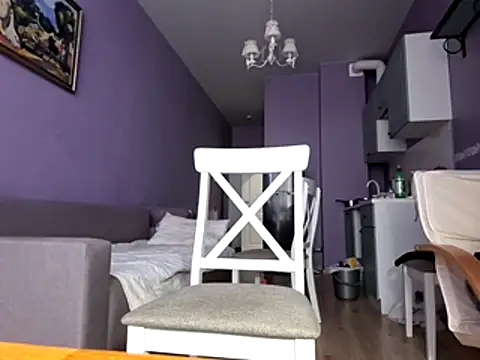 FillipsonDon online show from 03-24-26, 01:33