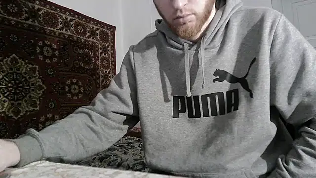 FillipsonDon online show from 04-29-26, 06:58