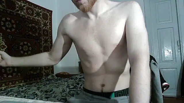 FillipsonDon online show from 05-05-26, 08:23