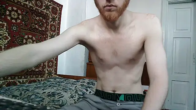 FillipsonDon online show from 05-22-26, 03:43