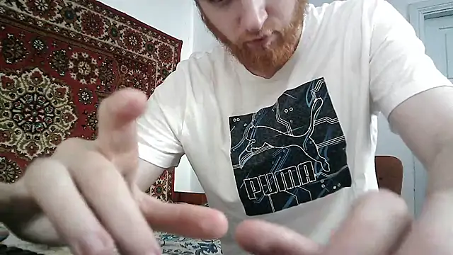 FillipsonDon online show from 06-12-26, 09:29