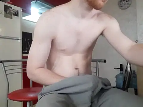 FillipsonDon online show from 11-07-25, 02:21