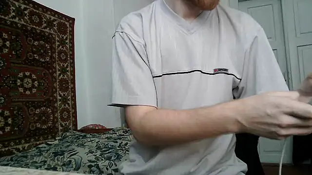 FillipsonDon online show from 05-03-26, 11:58