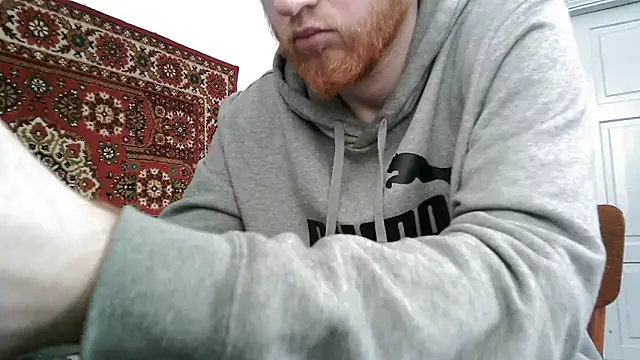 FillipsonDon online show from 06-04-26, 10:31
