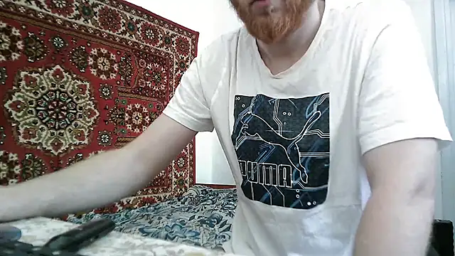 FillipsonDon online show from 06-09-26, 01:23