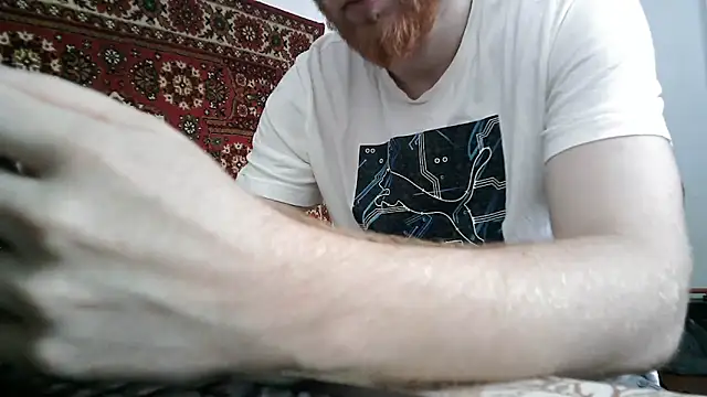 FillipsonDon online show from 06-08-26, 01:11
