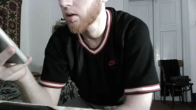 FillipsonDon online show from 04-28-26, 08:46