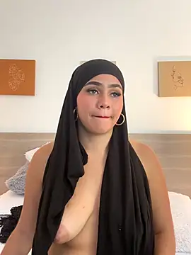 abby gibson online show from 10-10-25, 06:53