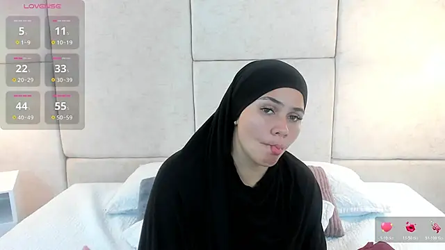 abby gibson online show from 01-14-26, 06:44