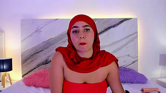 abby gibson online show from 12-19-25, 12:40