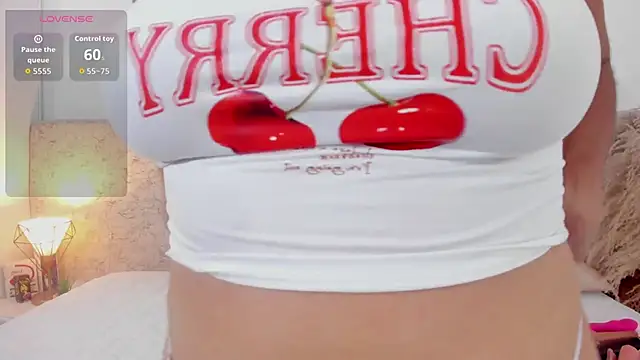 abby gibson online show from 10-30-25, 06:49