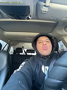 mike fattdick online show from 03-18-25, 02:17