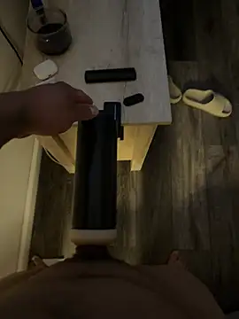 mike fattdick online show from 04-22-26, 04:08