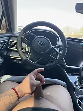 mike fattdick online show from 03-14-25, 06:50