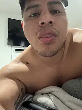 mike fattdick online show from 01-14-25, 02:43