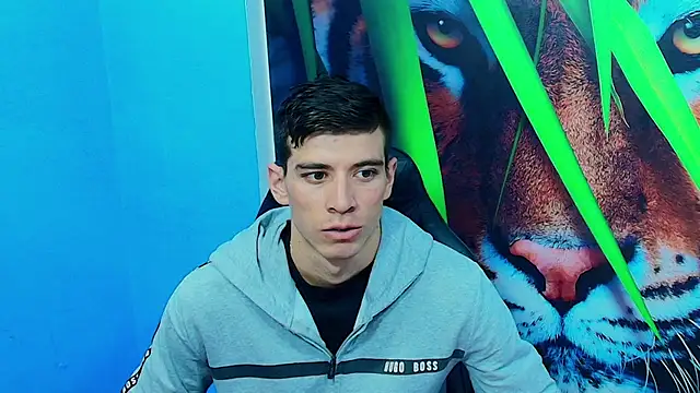 Snapshot of DEIBY_BABY chatting on 09-24-25, 07:31 DEIBY BABY online show from 09-24-25, 07:31