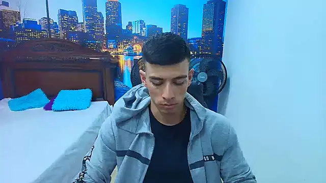 Snapshot of DEIBY_BABY chatting on 10-29-25, 12:31 DEIBY BABY online show from 10-29-25, 12:31