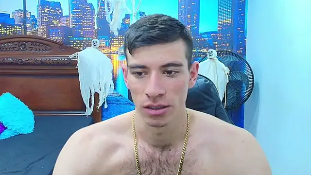 Snapshot of DEIBY_BABY chatting on 10-15-25, 11:24 DEIBY BABY online show from 10-15-25, 11:24