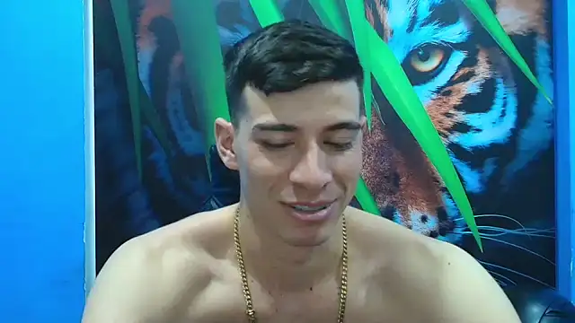 Snapshot of DEIBY_BABY chatting on 02-05-26, 07:32 DEIBY BABY online show from 02-05-26, 07:32