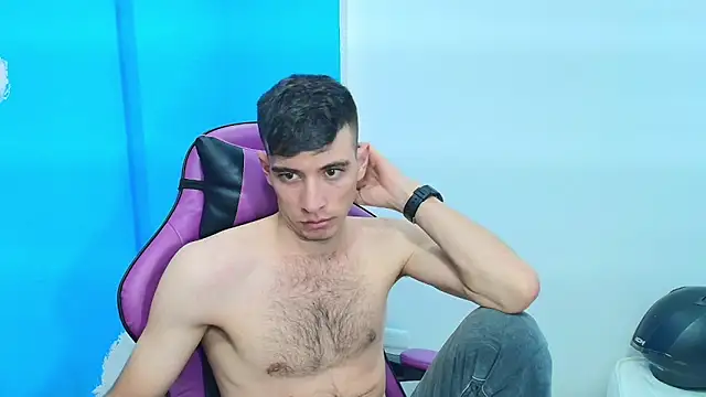 Snapshot of DEIBY_BABY chatting on 03-07-25, 02:36 DEIBY BABY online show from 03-07-25, 02:36