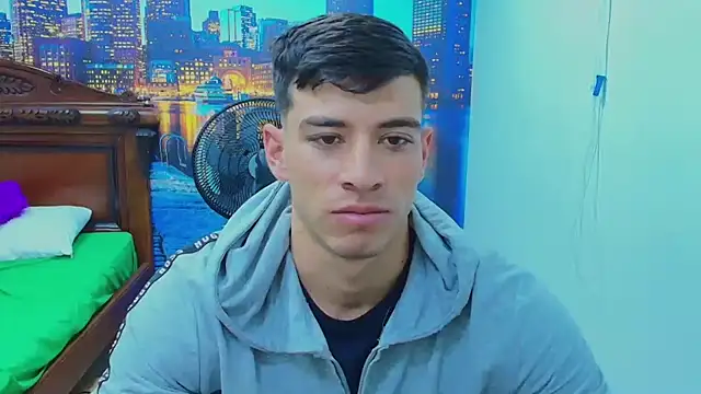 DEIBY BABY online show from 12-04-25, 10:09