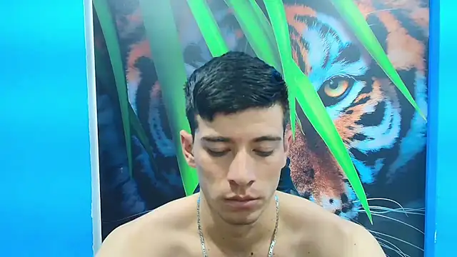 DEIBY BABY online show from 05-27-26, 11:01