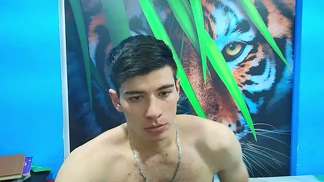 DEIBY BABY online show from 06-02-26, 11:49
