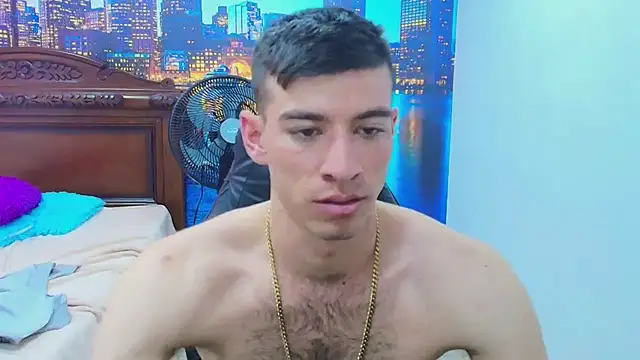 Snapshot of DEIBY_BABY chatting on 10-06-25, 07:03 DEIBY BABY online show from 10-06-25, 07:03