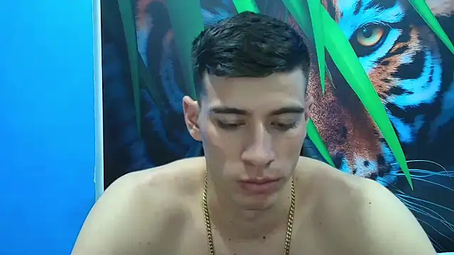 Snapshot of DEIBY_BABY chatting on 02-04-26, 03:12 DEIBY BABY online show from 02-04-26, 03:12