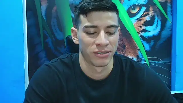 Snapshot of DEIBY_BABY chatting on 02-04-26, 11:22 DEIBY BABY online show from 02-04-26, 11:22