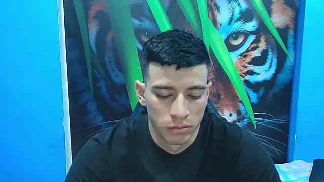 Snapshot of DEIBY_BABY chatting on 02-28-26, 11:48 DEIBY BABY online show from 02-28-26, 11:48