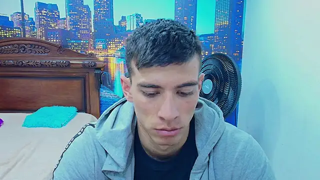 Snapshot of DEIBY_BABY chatting on 10-12-25, 09:27 DEIBY BABY online show from 10-12-25, 09:27