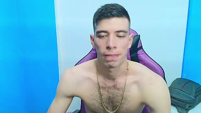 Snapshot of DEIBY_BABY chatting on 03-06-25, 01:48 DEIBY BABY online show from 03-06-25, 01:48