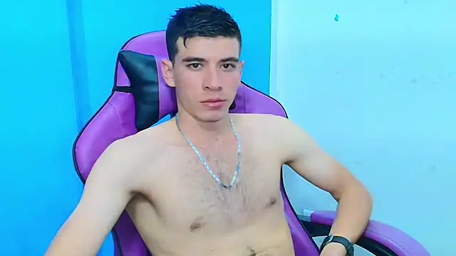 Snapshot of DEIBY_BABY chatting on 02-20-25, 01:57 DEIBY BABY online show from 02-20-25, 01:57