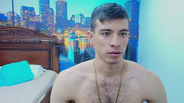 Snapshot of DEIBY_BABY chatting on 10-12-25, 01:18 DEIBY BABY online show from 10-12-25, 01:18