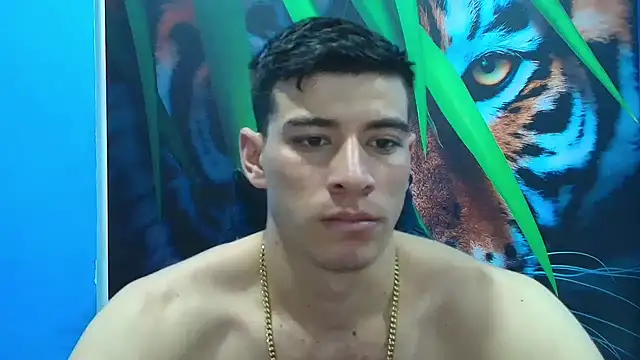 Snapshot of DEIBY_BABY chatting on 02-11-26, 07:47 DEIBY BABY online show from 02-11-26, 07:47