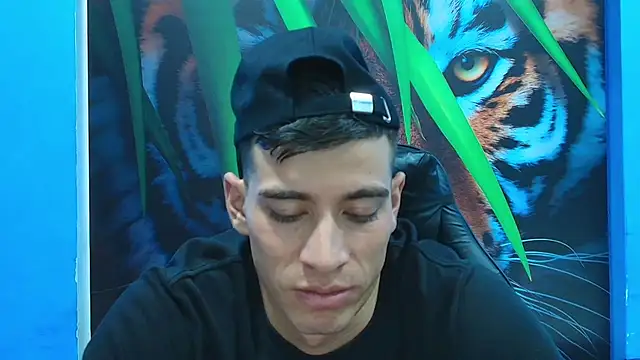 Snapshot of DEIBY_BABY chatting on 02-03-26, 02:53 DEIBY BABY online show from 02-03-26, 02:53