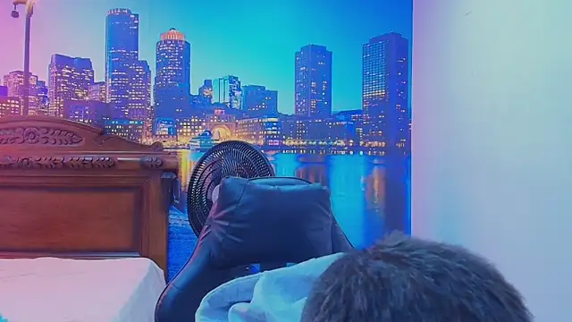 Snapshot of DEIBY_BABY chatting on 10-03-25, 03:02 DEIBY BABY online show from 10-03-25, 03:02