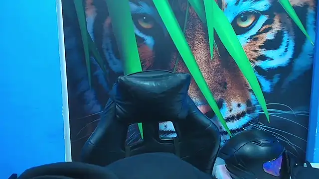 Snapshot of DEIBY_BABY chatting on 02-24-26, 09:48 DEIBY BABY online show from 02-24-26, 09:48